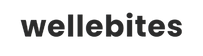 WelleBites - Home