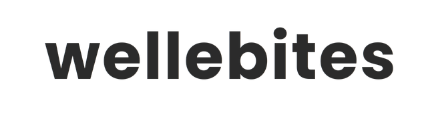 WelleBites